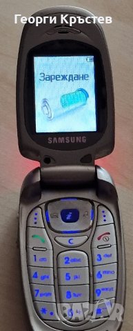 Samsung X480, снимка 8 - Samsung - 42209077