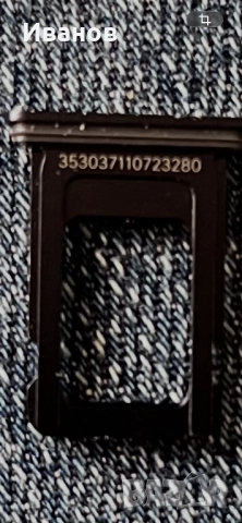 iPhone 12 (За Части), снимка 4 - Apple iPhone - 52738816