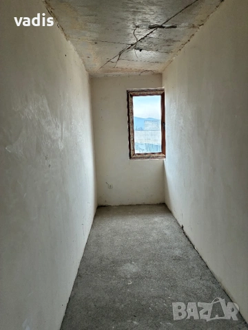 Четиристаен апартамент в гр. Ботевград, снимка 7 - Апартаменти - 53219130