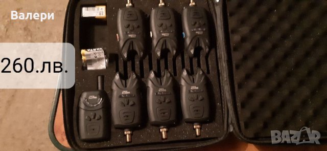 Продавам макари, снимка 6 - Макари - 39756590