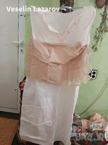 Сукман 1.20. Каре.