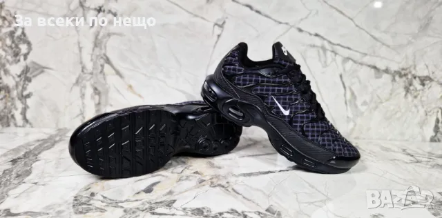 Nike Мъжки Маратонки👟Мъжки Спортни Обувки Найк - Налични Различни Цветове, снимка 5 - Маратонки - 48921574