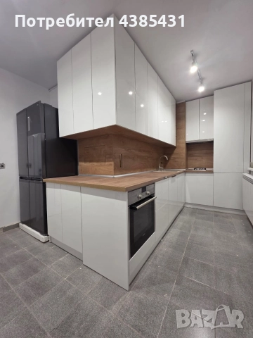 мебели по поръчка , снимка 8 - Дърводелски услуги - 52511865