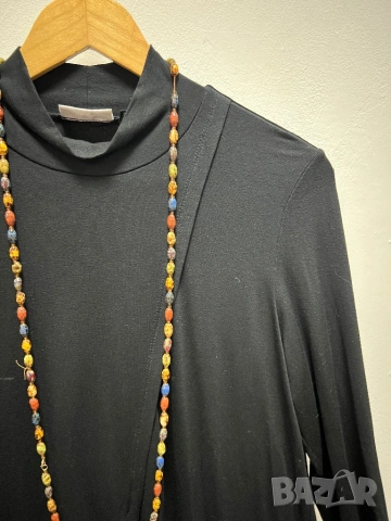 Туника, снимка 2 - Туники - 53508020