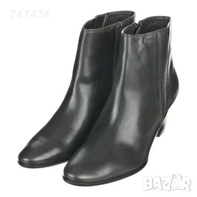 GEOX Respira, 40 номер, нови, снимка 2 - Дамски боти - 47778335