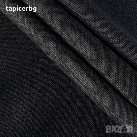 Дамаска - Икар, снимка 7 - Платове и дамаски - 42419083