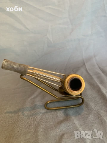 лула 1, снимка 3 - Лули - 51084132