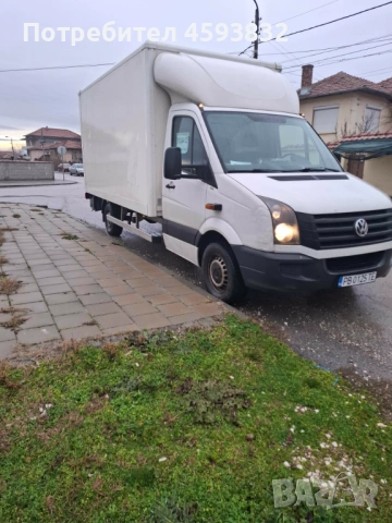 Продава се перфектно състояние, снимка 2 - Бусове и автобуси - 53062596