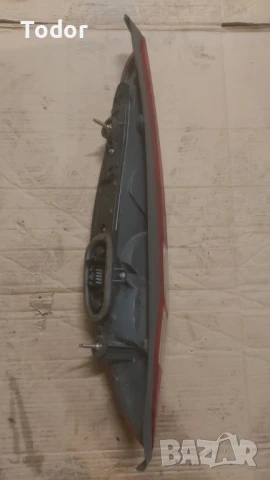 десен стоп Фиат Пунто Fiat Punto, снимка 3 - Части - 50879993