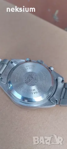 OMEGA ОМЕГА omega, снимка 3 - Мъжки - 55805228