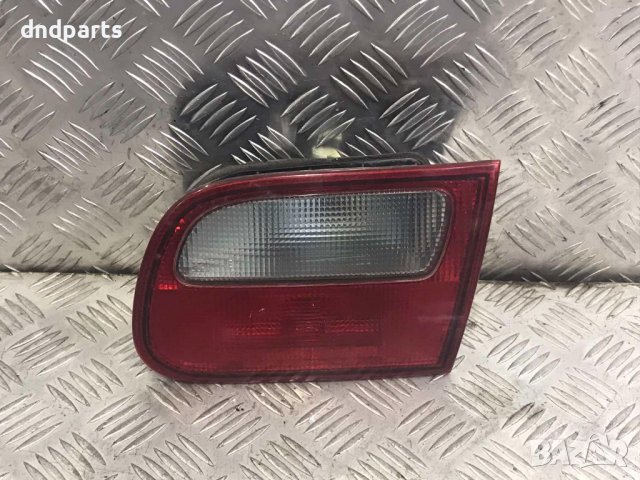 Стоп Honda Civic 1994г.