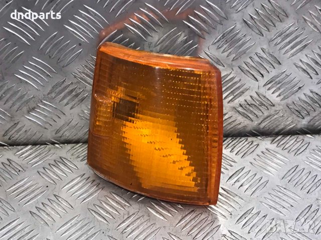 Мигач VW Transporter T4,2.5TDI,1998г.