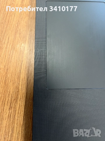 Продавам лаптоп модел Dell Vostro 3520, снимка 4 - Лаптопи за работа - 51578603