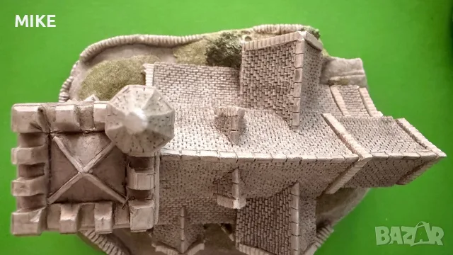 Колекционерски  къщички Lilliput Lane, снимка 14 - Колекции - 52369944