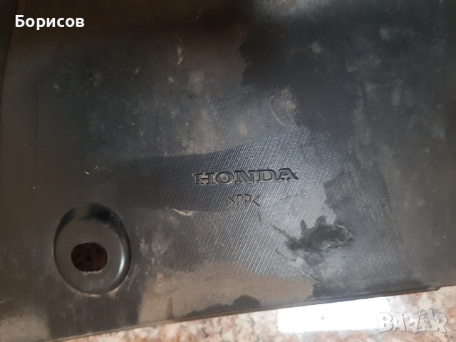 Части за  HONDA CR-V 2012-2014 USA, снимка 5 - Части - 44568006