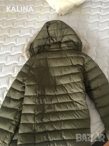 Tommy Hilfiger размер L, снимка 4 - Якета - 40533878