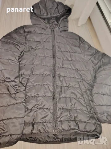 Зимно яке H&M 146-152