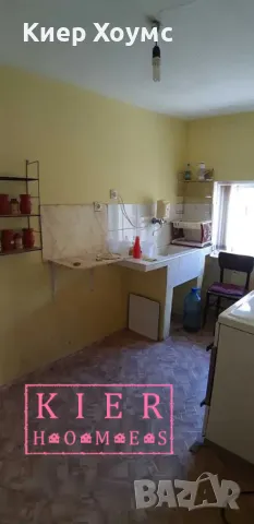 Продавам къща в село Длъгнево общ.Димитровград, снимка 3 - Етаж от къща - 50007637