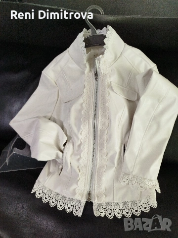 дамски якета , снимка 2 - Якета - 53522721