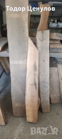 Янове от Орех, снимка 6 - Други - 48785782