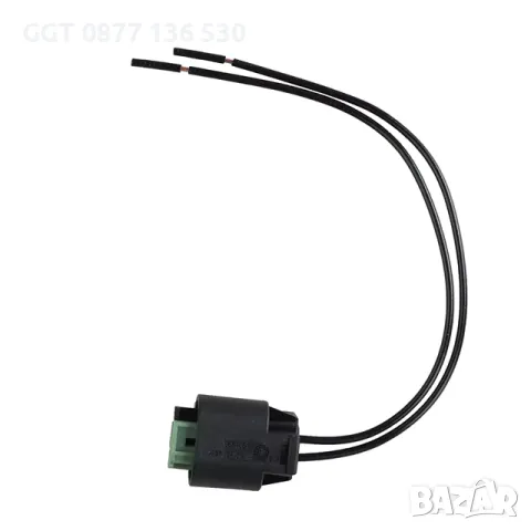 НОВ!! Датчик за външна температура за BMW Е39 Е46 Е53 Е60 E70 и други, снимка 3 - Части - 48210423