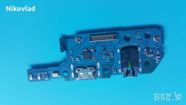 Блок захранване Samsung Galaxy A20e​​