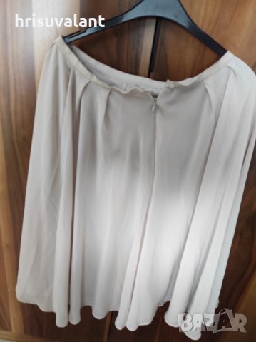 Летни блузи и поли, снимка 2 - Потници - 41633815