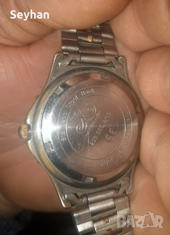 Maister Anker, снимка 2 - Мъжки - 53067974