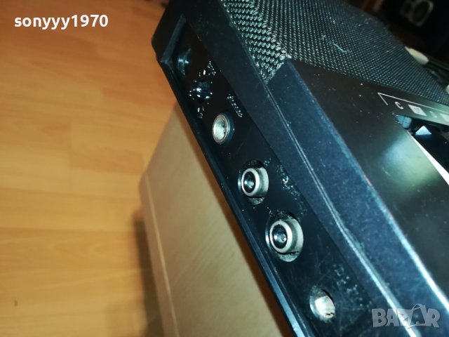 CASIO MT-200 CASIOTONE-MADE IN JAPAN-ВНОС SWISS 1707231134, снимка 4 - Синтезатори - 41572743