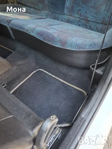 Пежо 206 / Peugeot 206, снимка 9 - Автомобили и джипове - 55867992