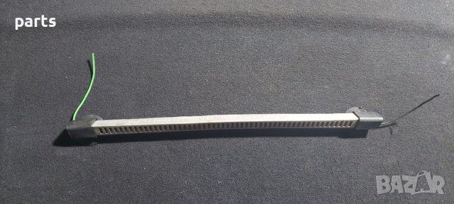 Печка Ваз - Лада - Жигула - Оригинална Печка N