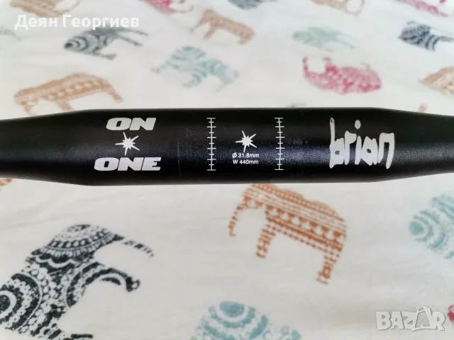 Sram Apex команда с хидравлични спирачки, снимка 8 - Части за велосипеди - 49249894