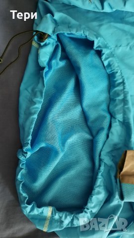 Hummel спортно горнище, снимка 5 - Спортни екипи - 42403254