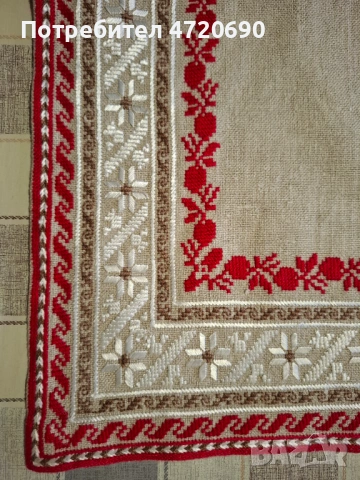 Карета, снимка 3 - Декорация за дома - 53242771