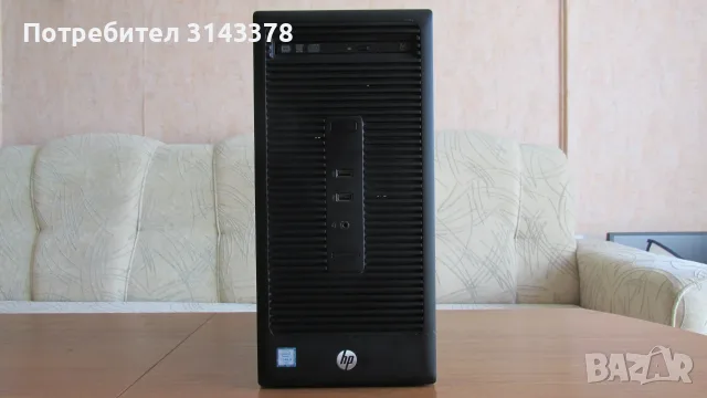 Дъно за Intel 6 и 7 поколение Socket 1151, снимка 3 - Дънни платки - 55728298