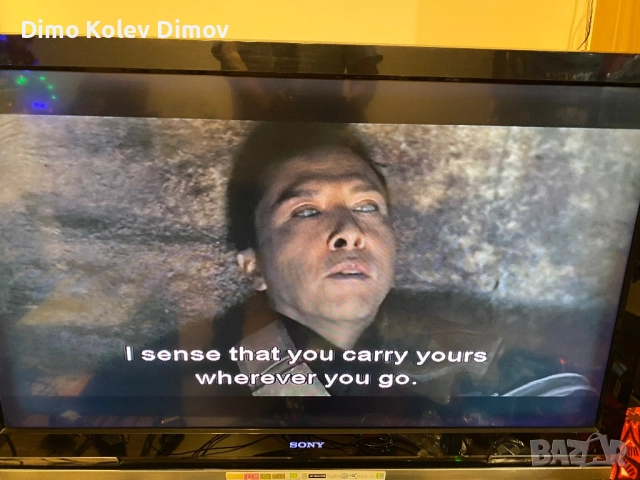 SHARP DV HR 400 Combo DVD + HDD Recorder. Rare!, снимка 14 - Плейъри, домашно кино, прожектори - 52793643