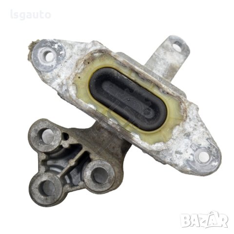 Ляв тампон двигател Opel Astra (J) 2010-2018 ID:108550, снимка 2 - Части - 41880878