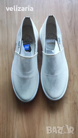 Обувки Карра N 40