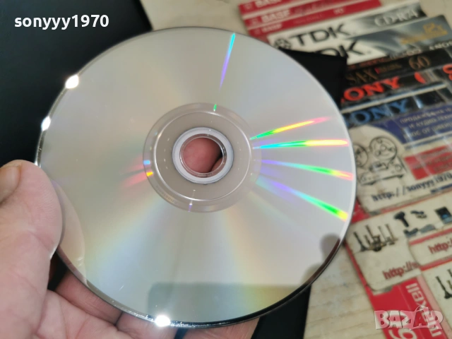 АНАСТАСИЯ ДВД 0303261702LCHERY1, снимка 10 - DVD филми - 53695661