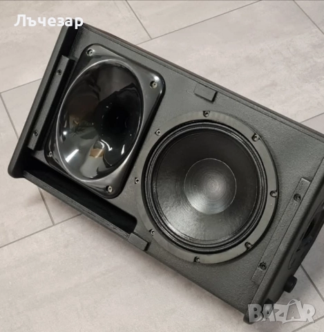 Тонколони 10 инча 