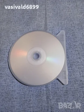 "Хрониките на Ридик", снимка 2 - DVD филми - 50179907