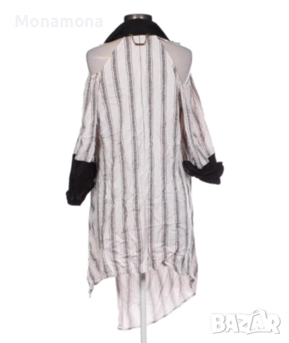 РАЗПРОДАЖБА Жестока риза/туника Lucy, снимка 2 - Туники - 48767883