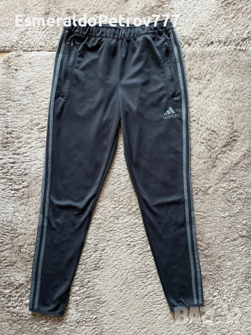 Мъжко долнище Адидас