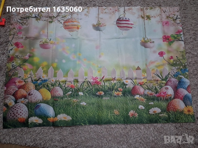 Фотофонове и стойка за фотофон под наем, снимка 11 - Декорация за дома - 53067324