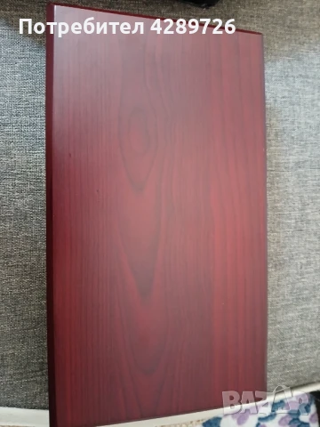 Елегантен комплект за вино, снимка 2 - Други стоки за дома - 51430384