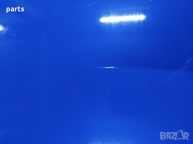 Задна Дясна Врата Голф 4 - VW Golf 4 N, снимка 5 - Части - 35967375