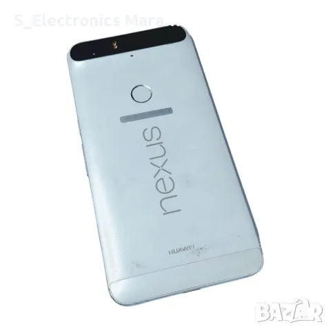 Huawei Nexus 6P - за части, снимка 2 - Huawei - 47926034