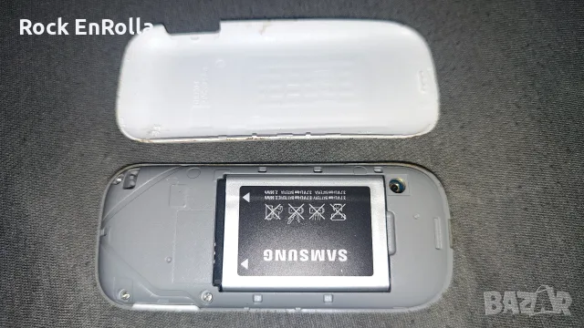 Samsung GU46 6GG UK В , снимка 4 - Samsung - 56063312
