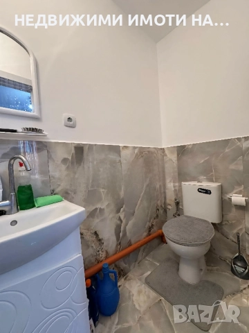 Къща-вила в Долнослав , снимка 2 - Къщи - 52051153