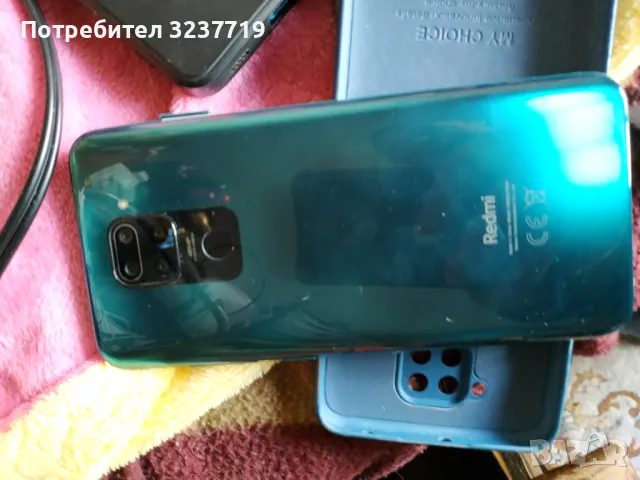 TCL 256GB, Samsung a52,Redmi not9;11